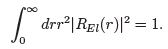 Orbital Angular Momentum, Hydrogen Atom - 2 | Physics for IIT JAM, UGC - NET, CSIR NET