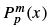 Legendre Special Function - 4 | Physics for IIT JAM, UGC - NET, CSIR NET