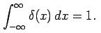 Wave Function Representation in Momentum Space - Quantum Mechanics, CSIR-NET Physical Sciences | Physics for IIT JAM, UGC - NET, CSIR NET
