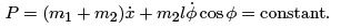 Small Oscillations and Normal Modes - Lagrangian and Hamiltonian Equations, Classical Mechanics, CSI | Physics for IIT JAM, UGC - NET, CSIR NET