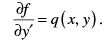 Examples : Euler-Lagrange Equation - 2 | Physics for IIT JAM, UGC - NET, CSIR NET