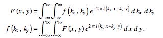 Fourier Transform - Mathematical Methods of Physics, UGC - NET Physics | Physics for IIT JAM, UGC - NET, CSIR NET