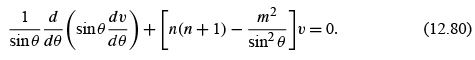 Legendre Special Function - 4 | Physics for IIT JAM, UGC - NET, CSIR NET