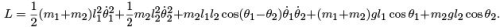 Small Oscillations and Normal Modes - Lagrangian and Hamiltonian Equations, Classical Mechanics, CSI | Physics for IIT JAM, UGC - NET, CSIR NET