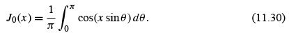 Bessel`s Special Function - 1 | Physics for IIT JAM, UGC - NET, CSIR NET
