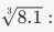 Taylor Series - Mathematical Methods of Physics, UGC - NET Physics | Physics for IIT JAM, UGC - NET, CSIR NET