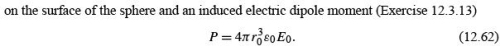 Legendre Special Function - 3 | Physics for IIT JAM, UGC - NET, CSIR NET