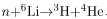 Nuclear Weapons | Modern Physics for IIT JAM