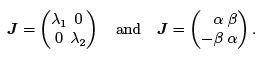 Dynamical systems - 4 | Physics for IIT JAM, UGC - NET, CSIR NET