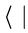 Dirac Notation for State Vectors - General Formalism of Wave Mechanics, Quantum Mechanics, CSIR-NET | Physics for IIT JAM, UGC - NET, CSIR NET
