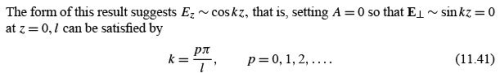 Bessel`s Special Function - 1 | Physics for IIT JAM, UGC - NET, CSIR NET