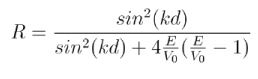Time Dependent Perturbation Theory, Fermi`s Golden Rules and Selection Rules - Quantum Mechanics | Physics for IIT JAM, UGC - NET, CSIR NET
