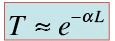 Tunneling through a Barrier(Square and Step Barriers) - The Schrodinger Equation, Quantum Mechanics, | Physics for IIT JAM, UGC - NET, CSIR NET