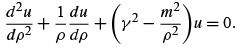 Bessel`s Special Function - 1 | Physics for IIT JAM, UGC - NET, CSIR NET
