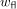 Archimedes’ Principle | Basic Physics for IIT JAM
