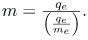 Discovery of the Parts of the Atom: Electrons and Nuclei | Modern Physics for IIT JAM