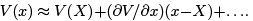 The Integer Quantum Hall Effect (Part-1) | Basic Physics for IIT JAM