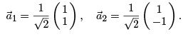 Small Oscillations and Normal Modes - Lagrangian and Hamiltonian Equations, Classical Mechanics, CSI | Physics for IIT JAM, UGC - NET, CSIR NET