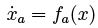 Dynamical Systems - 2 | Physics for IIT JAM, UGC - NET, CSIR NET