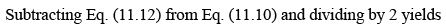 Bessel`s Special Function - 1 | Physics for IIT JAM, UGC - NET, CSIR NET