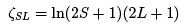 Ideal Bose & Fermi Gases - 1 | Physics for IIT JAM, UGC - NET, CSIR NET