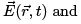 Lagrangian and Hamiltonian Formalism and equations of motion - 3 | Physics for IIT JAM, UGC - NET, CSIR NET
