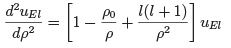 Orbital Angular Momentum, Hydrogen Atom - 2 | Physics for IIT JAM, UGC - NET, CSIR NET
