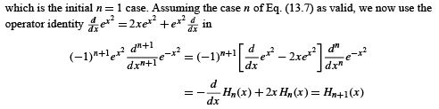 Hermite and Laguerre Special Functions - 1 | Physics for IIT JAM, UGC - NET, CSIR NET