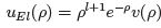 Orbital Angular Momentum, Hydrogen Atom - 2 | Physics for IIT JAM, UGC - NET, CSIR NET