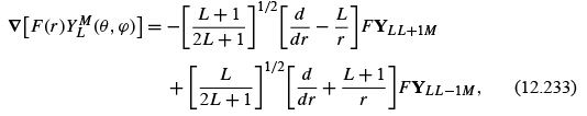 Legendre Special Function - 8 | Physics for IIT JAM, UGC - NET, CSIR NET