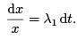 Dynamical systems - 3 | Physics for IIT JAM, UGC - NET, CSIR NET