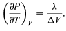 Thermodynamic Properties | Basic Physics for IIT JAM