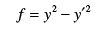 Examples : Euler-Lagrange Equation - 2 | Physics for IIT JAM, UGC - NET, CSIR NET