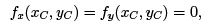 Dynamical systems - 3 | Physics for IIT JAM, UGC - NET, CSIR NET