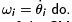 Rigid Body Dynamics - Collisions, Classical Mechanics, CSIR-NET Physical Sciences | Physics for IIT JAM, UGC - NET, CSIR NET