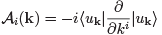 The Integer Quantum Hall Effect (Part-4) | Basic Physics for IIT JAM