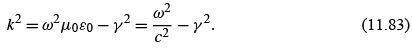 Bessel`s Special Function - 2 | Physics for IIT JAM, UGC - NET, CSIR NET