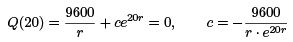 Linear Ordinary Differential Equations of First and Second Order - 2 | Physics for IIT JAM, UGC - NET, CSIR NET