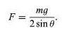 Statics, Rigid Bodies | Basic Physics for IIT JAM