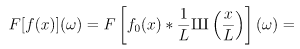 Fourier Series | Basic Physics for IIT JAM