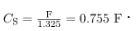 Capacitors in Series and Parallel | Basic Physics for IIT JAM