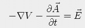 Gauge Invariance - Electromagnetic Theory, CSIR-NET Physical Sciences | Physics for IIT JAM, UGC - NET, CSIR NET