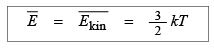 Classical and Quantum Statistics - 1 | Physics for IIT JAM, UGC - NET, CSIR NET