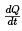 Linear Ordinary Differential Equations of First and Second Order - 2 | Physics for IIT JAM, UGC - NET, CSIR NET