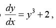 Questions: Taylor Series | Physics for IIT JAM, UGC - NET, CSIR NET