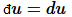 Imperfect and Perfect Differentials | Basic Physics for IIT JAM