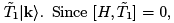 The Integer Quantum Hall Effect (Part-4) | Basic Physics for IIT JAM