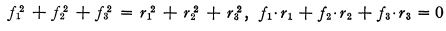 Analytic Functions - 1 | Physics for IIT JAM, UGC - NET, CSIR NET