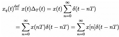 Laplace Transform - 1 | Physics for IIT JAM, UGC - NET, CSIR NET