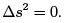 Special Theory of Relativity - 1 | Physics for IIT JAM, UGC - NET, CSIR NET